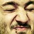 sinalley profile pic