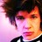 Leion profile pic