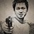 nusea profile pic