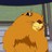gerbechno profile pic