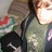 CourtedTragedy profile pic