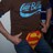 jax_t profile pic