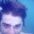 arber profile pic