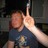 Wikidme profile pic