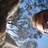 kcrace profile pic
