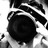 valster73 profile pic