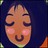 Senshuu profile pic