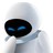 wave_s profile pic