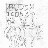 gidge_lizardmin profile pic