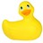 m_duckworth profile pic