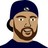 wilcox.bri profile pic