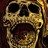 dm.seven profile pic