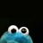 Elly5710 profile pic