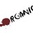 ila_organic profile pic