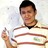 mikey_hong profile pic