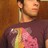 Quag profile pic