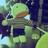 Joa-Q profile pic