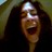 dorisey profile pic