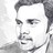 purushotham profile pic