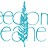 FreedomFeathers  profile pic