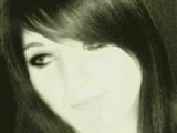 Hayley Herself