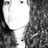_rosalie profile pic