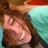 neuilly profile pic