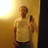 ChesterfieldKing profile pic