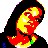 KangaR00freedom profile pic