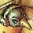 almozline profile pic