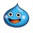 RoyceAquatic profile pic