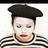 ansypansy profile pic