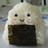 Tea10 profile pic