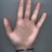 imaginary_wanderer profile pic