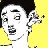 Paynes Grey profile pic