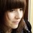 emmi profile pic