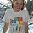 Shannadotcom profile pic