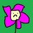 Binary Octopus profile pic