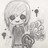 Dolly Prane profile pic