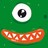 DarkChocolat profile pic