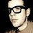 jcnba28 profile pic