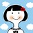 creativeheart profile pic