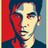 HaeL profile pic