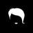 pilitoons profile pic