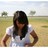 leahface profile pic