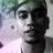 tommy surya profile pic