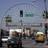 Born_In_East_LA profile pic