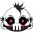 wong welly profile pic