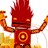 ConstantineVFX profile pic