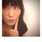 runjessyrun profile pic